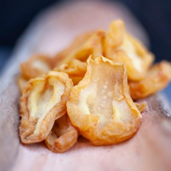 Dried Pears.jpeg