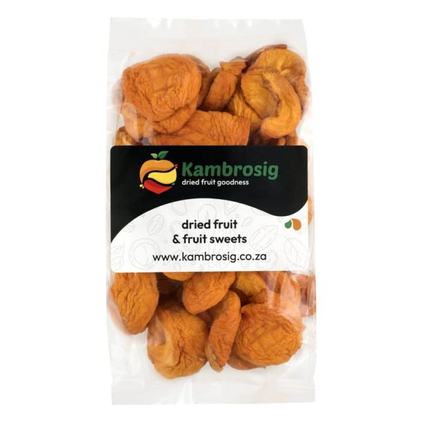 Kamborsig Peeled Peaches.jpg