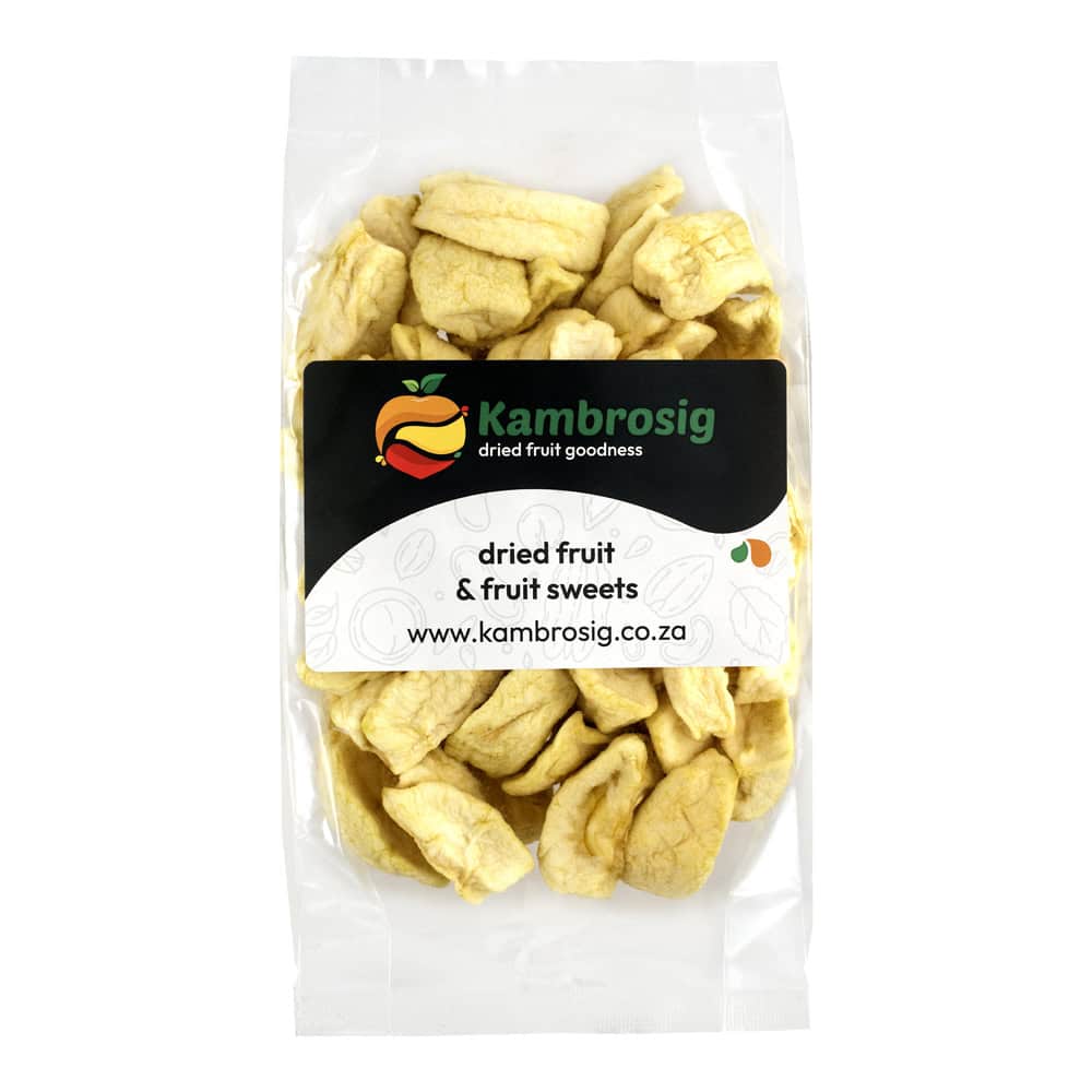Kambrosig Apple Wedges.jpg