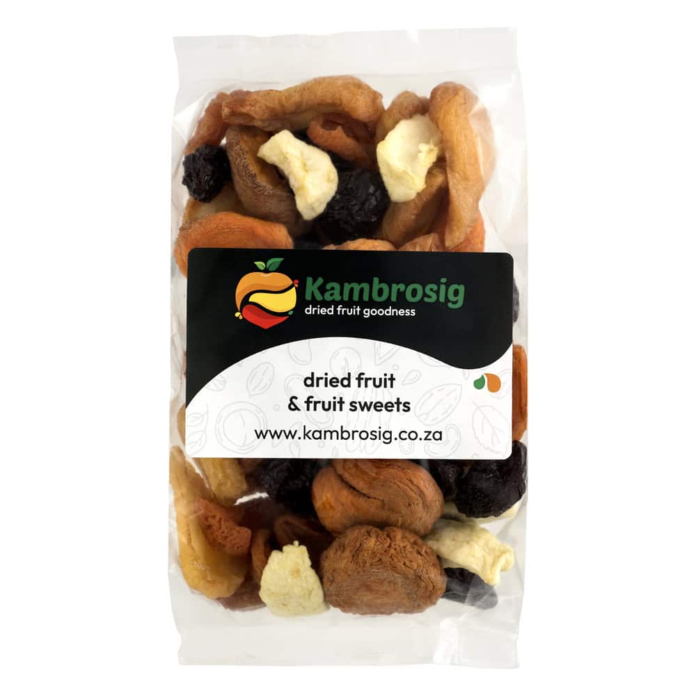 Kambrosig Classic Mixed Dried Fruit.jpg