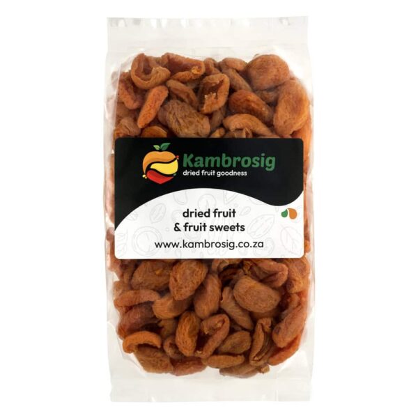 Kambrosig Dried Apricots.jpg