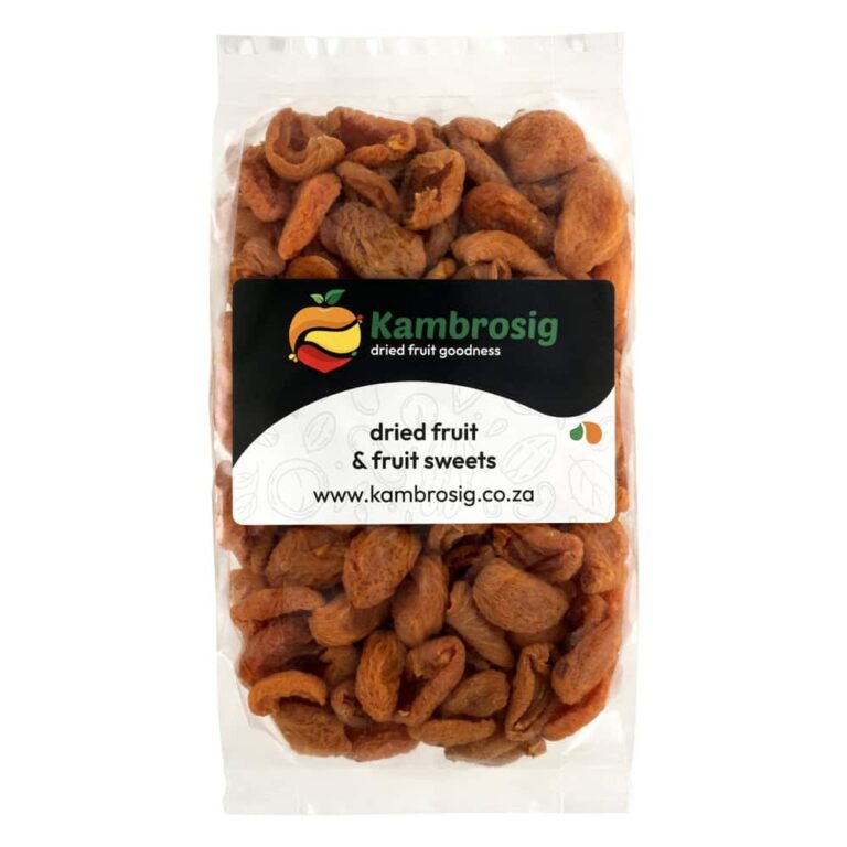 Kambrosig Dried Apricots.jpg