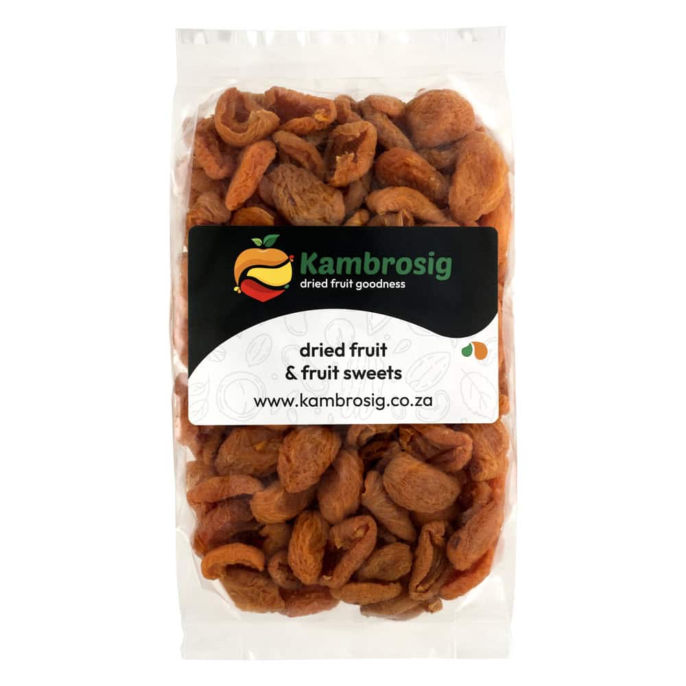 Kambrosig Dried Apricots.jpg