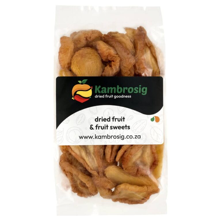 Kambrosig Dried Pears.jpg
