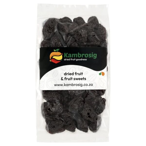 Kambrosig Dried Prunes.jpg
