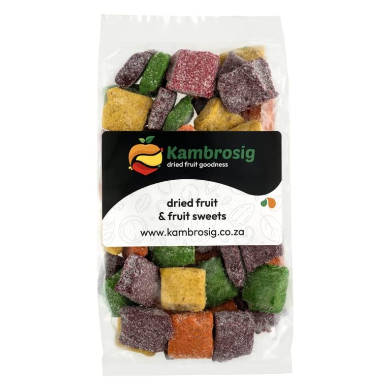 Kambrosig Fruit Cubes.jpg