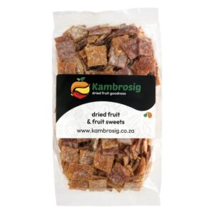 Kambrosig Fruit Flakes.jpg