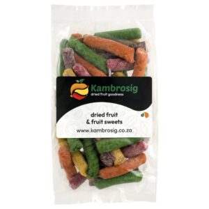 Kambrosig Lollies.jpg