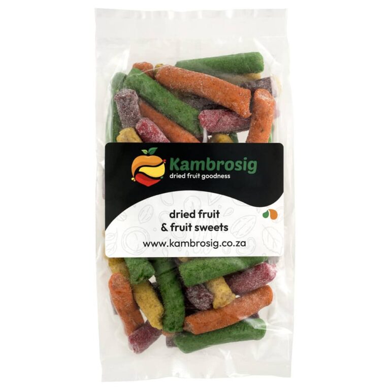 Kambrosig Lollies.jpg