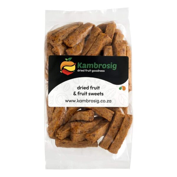 Kambrosig Mebos Slices.jpg