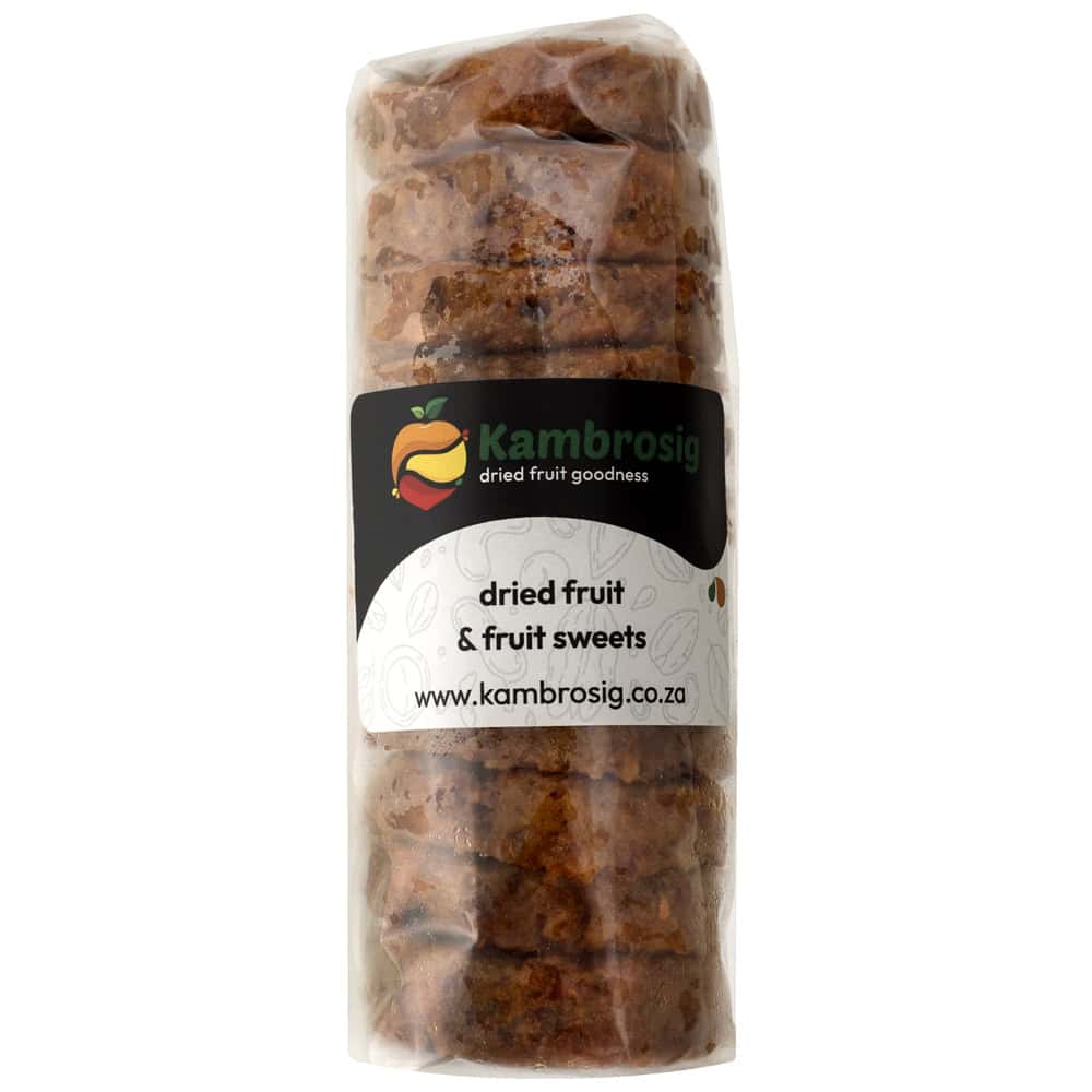 Kambrosig Mebos.jpg