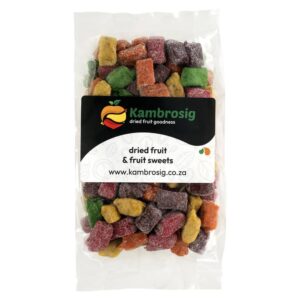 Kambrosig Mini Fruit Cubes.jpg