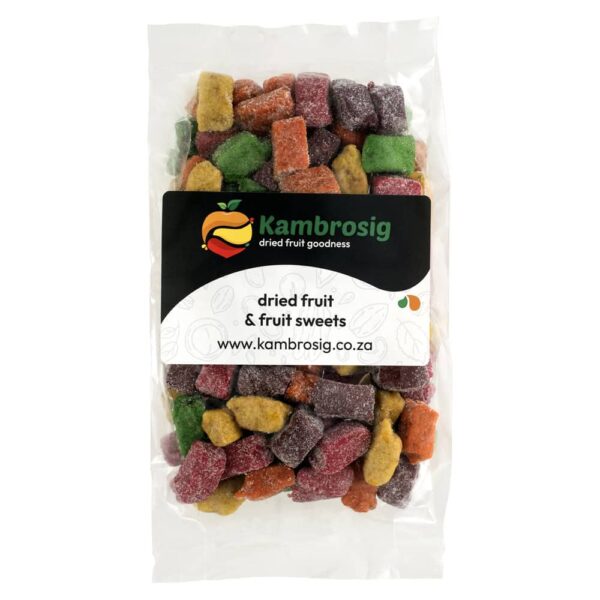 Kambrosig Mini Fruit Cubes.jpg