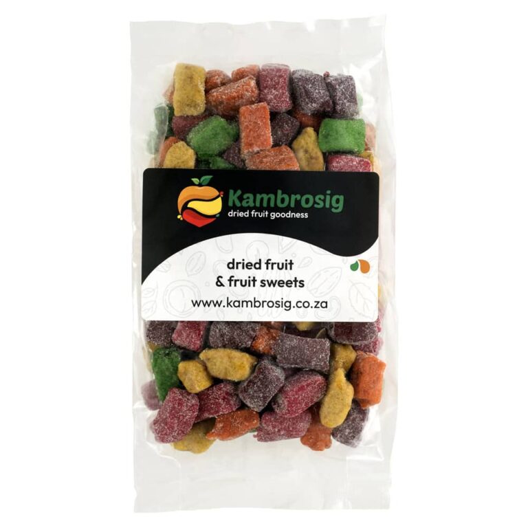 Kambrosig Mini Fruit Cubes.jpg