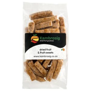 Kambrosig Sugar Slices.jpg