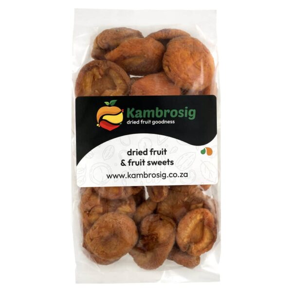 Kambrosig Unpeeled Peaches.jpg