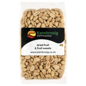 Kambrosig Unsalted Peanuts.jpg
