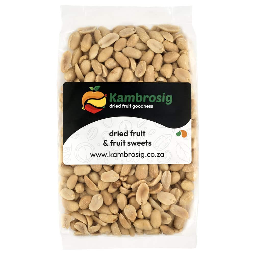 Kambrosig Unsalted Peanuts.jpg