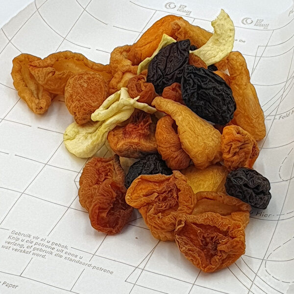 PB0023 B.jpg