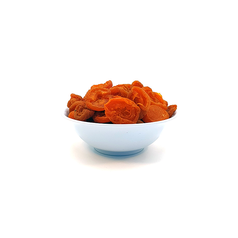 PB0028 C.jpg