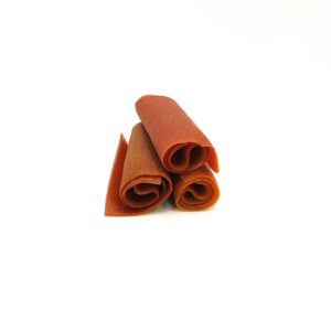 PB0031 A.jpg
