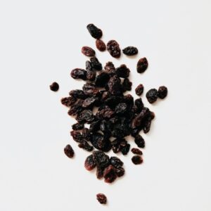 Raisins.jpeg